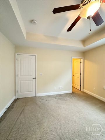 180 Canyon Oak Loop, Richmond Hill, GA 31324