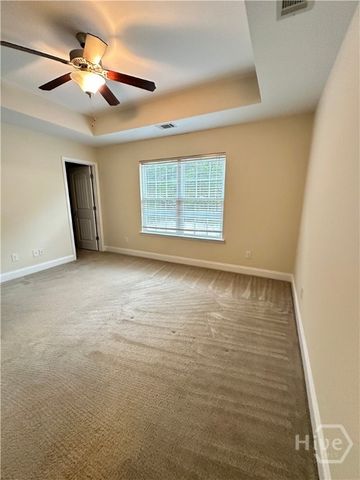 180 Canyon Oak Loop, Richmond Hill, GA 31324