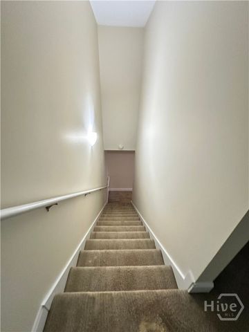 180 Canyon Oak Loop, Richmond Hill, GA 31324