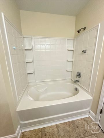 180 Canyon Oak Loop, Richmond Hill, GA 31324