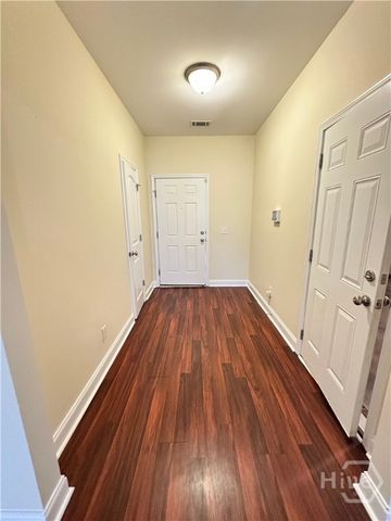 180 Canyon Oak Loop, Richmond Hill, GA 31324