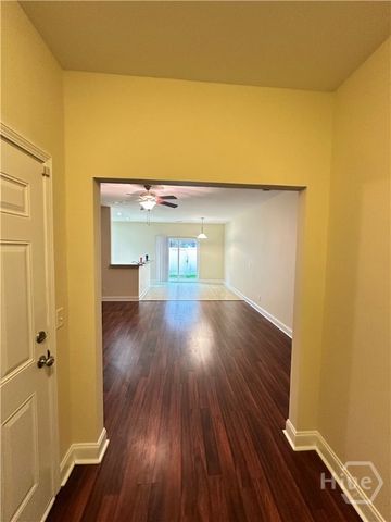 180 Canyon Oak Loop, Richmond Hill, GA 31324