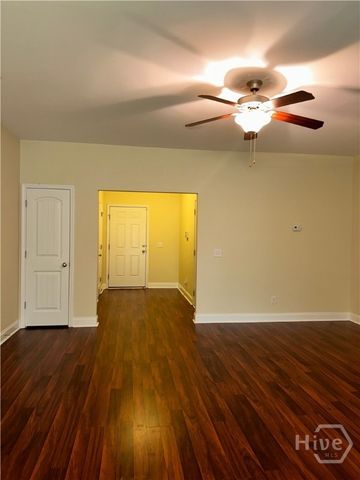 180 Canyon Oak Loop, Richmond Hill, GA 31324