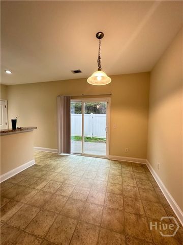180 Canyon Oak Loop, Richmond Hill, GA 31324