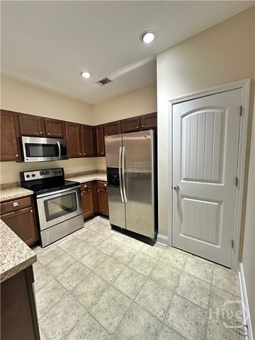180 Canyon Oak Loop, Richmond Hill, GA 31324