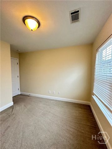 180 Canyon Oak Loop, Richmond Hill, GA 31324