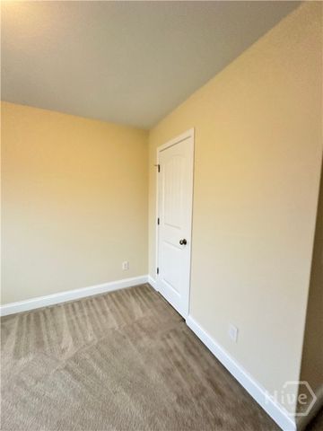 180 Canyon Oak Loop, Richmond Hill, GA 31324