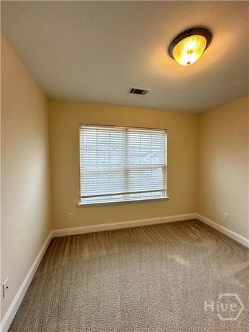 180 Canyon Oak Loop, Richmond Hill, GA 31324
