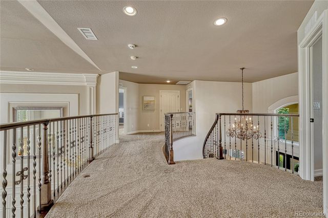 9130 S LOST HILL Drive, Lone Tree, CO 80124