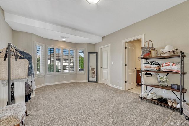 9130 S LOST HILL Drive, Lone Tree, CO 80124