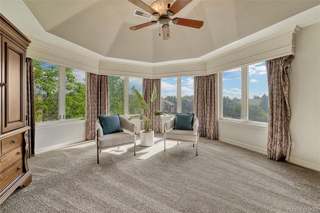 9130 S LOST HILL Drive, Lone Tree, CO 80124