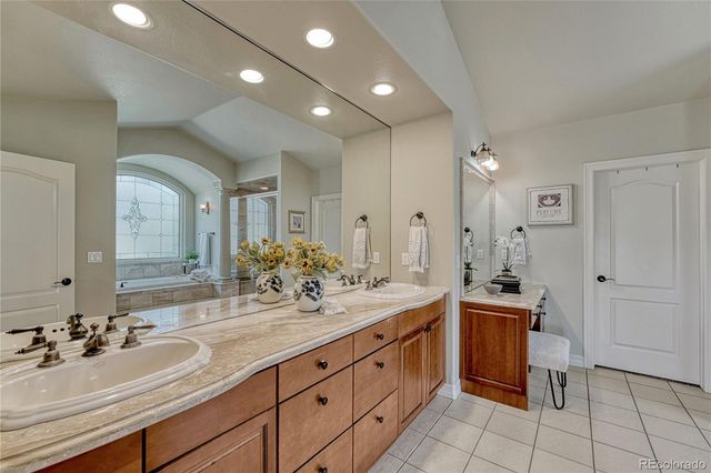 9130 S LOST HILL Drive, Lone Tree, CO 80124