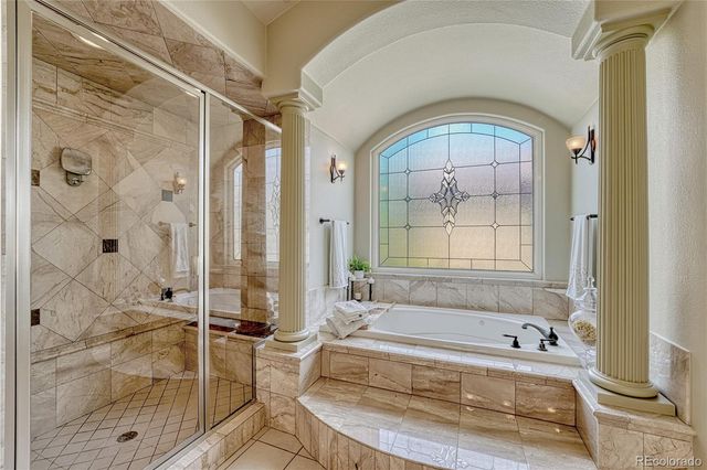 9130 S LOST HILL Drive, Lone Tree, CO 80124