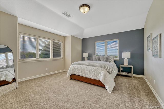 9130 S LOST HILL Drive, Lone Tree, CO 80124