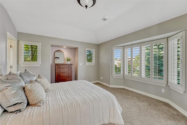 9130 S LOST HILL Drive, Lone Tree, CO 80124