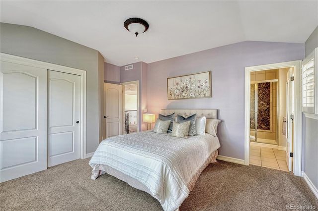 9130 S LOST HILL Drive, Lone Tree, CO 80124