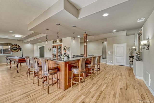 9130 S LOST HILL Drive, Lone Tree, CO 80124