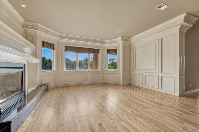 9130 S LOST HILL Drive, Lone Tree, CO 80124