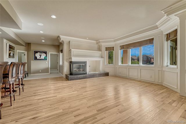 9130 S LOST HILL Drive, Lone Tree, CO 80124