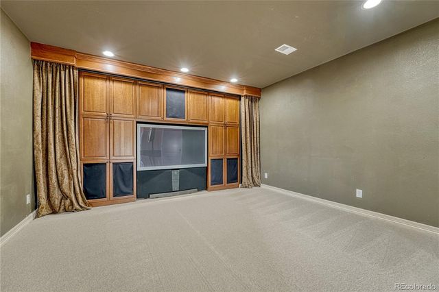 9130 S LOST HILL Drive, Lone Tree, CO 80124