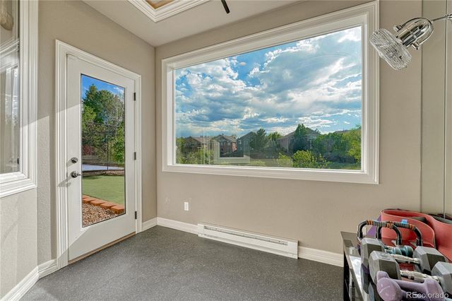 9130 S LOST HILL Drive, Lone Tree, CO 80124