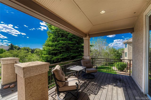 9130 S LOST HILL Drive, Lone Tree, CO 80124