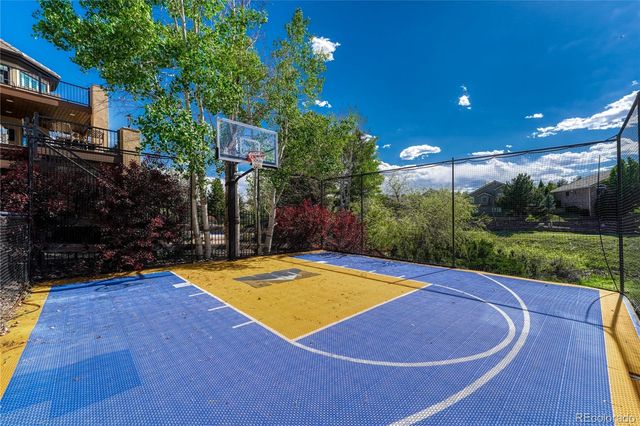 9130 S LOST HILL Drive, Lone Tree, CO 80124