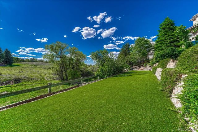 9130 S LOST HILL Drive, Lone Tree, CO 80124