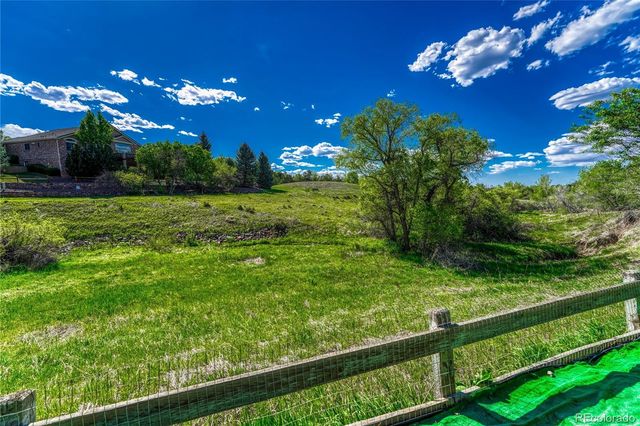 9130 S LOST HILL Drive, Lone Tree, CO 80124