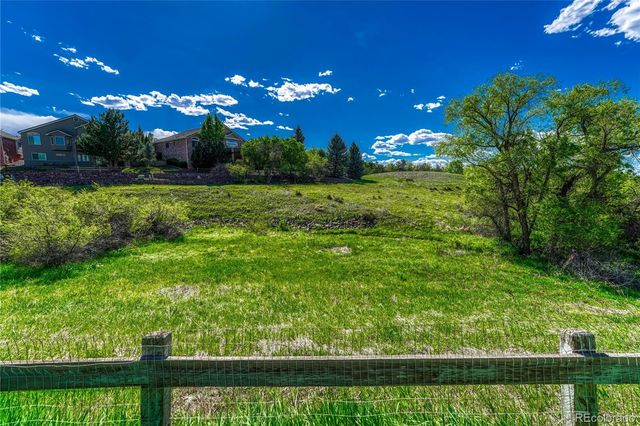 9130 S LOST HILL Drive, Lone Tree, CO 80124