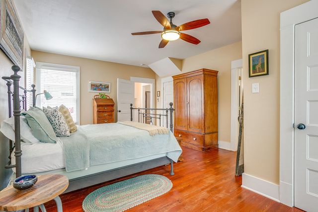 1968 Alston Avenue, Fort Worth, TX 76110