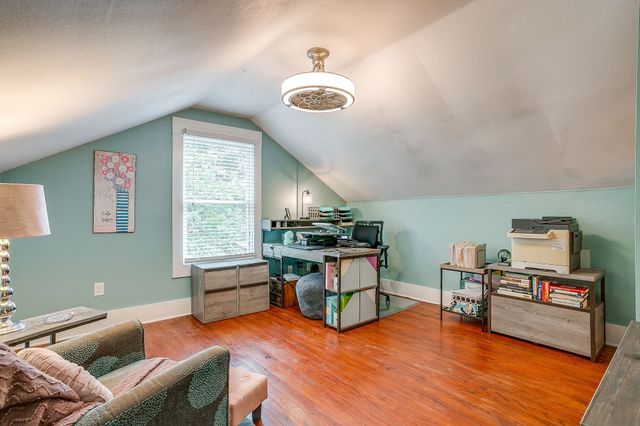 1968 Alston Avenue, Fort Worth, TX 76110