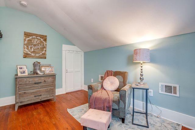 1968 Alston Avenue, Fort Worth, TX 76110