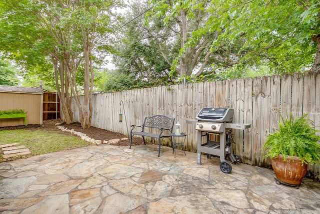 1968 Alston Avenue, Fort Worth, TX 76110