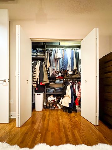 770 W Gladys Avenue 305, Chicago, IL 60661