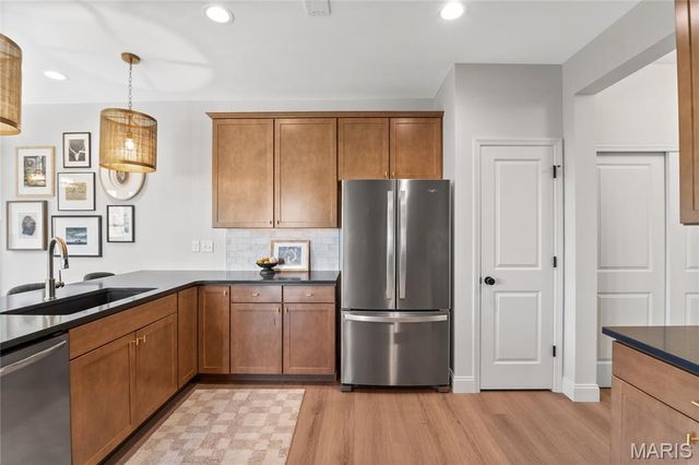 0 New Build ARLINGTON at Lienemann, St Peters, MO 63303