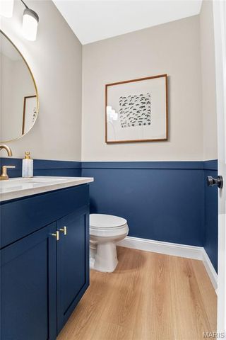 0 New Build ARLINGTON at Lienemann, St Peters, MO 63303