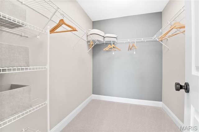 0 New Build ARLINGTON at Lienemann, St Peters, MO 63303