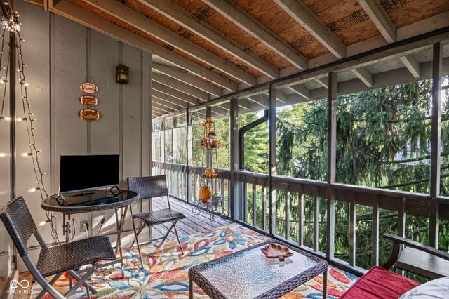 640 Blossom Drive, Avon, IN 46123