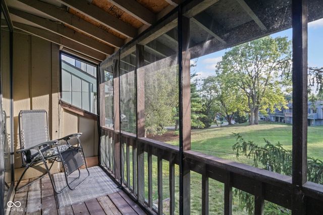 640 Blossom Drive, Avon, IN 46123