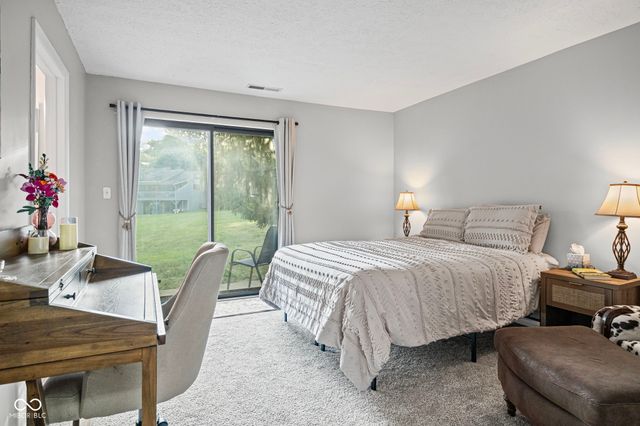 640 Blossom Drive, Avon, IN 46123