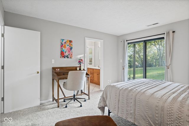 640 Blossom Drive, Avon, IN 46123