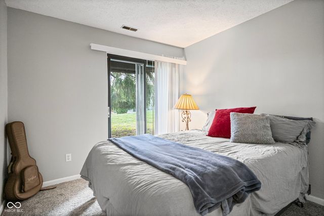 640 Blossom Drive, Avon, IN 46123