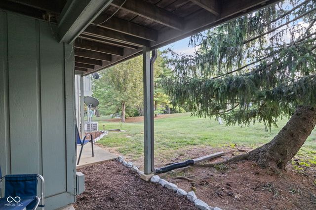 640 Blossom Drive, Avon, IN 46123