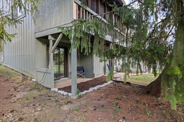 640 Blossom Drive, Avon, IN 46123