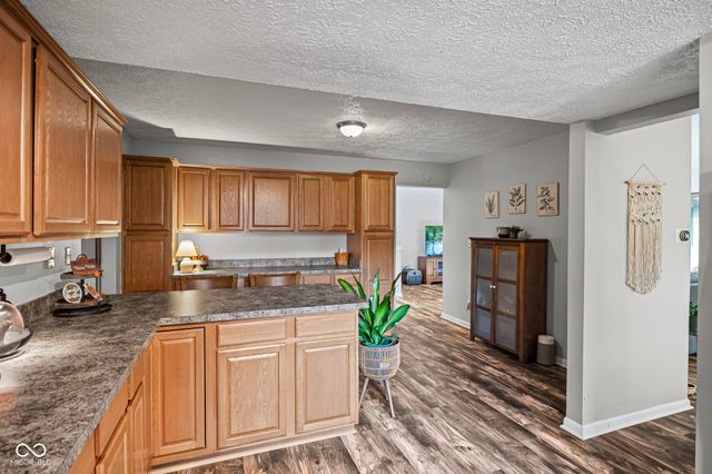 640 Blossom Drive, Avon, IN 46123