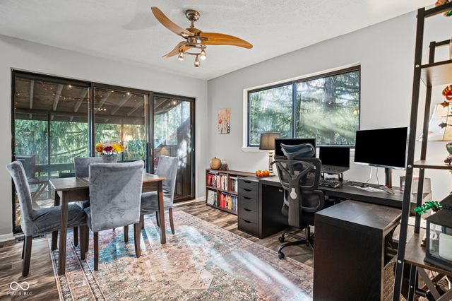 640 Blossom Drive, Avon, IN 46123