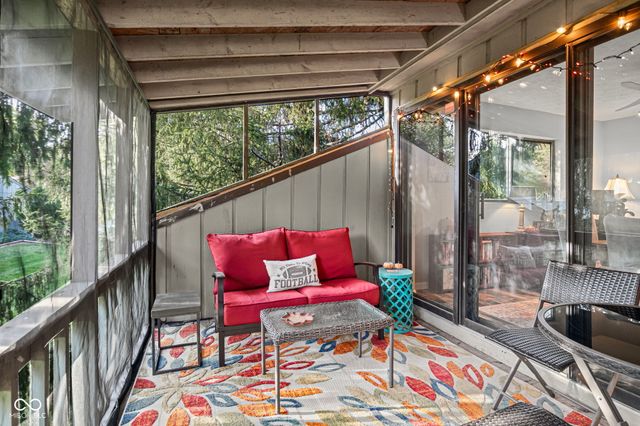 640 Blossom Drive, Avon, IN 46123