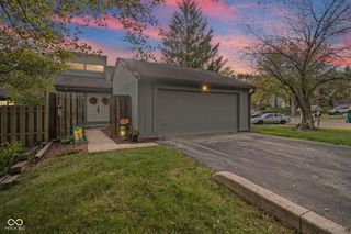 640 Blossom Drive, Avon, IN 46123