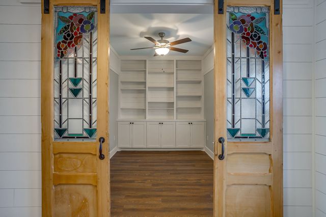 375 J B Vandiver Loop, Moody, TX 76557